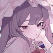 cynexla 的头像