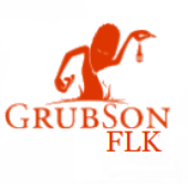 Avatar de GrubSon-FLK