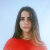 MAAS_ana_sanz_sin_ver_atrás2-683x1024.jpeg
