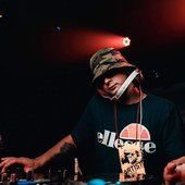 EAB65C80-8B58-4BBA-92EF-E85738A61968.jpeg