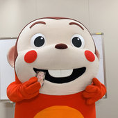 Xiiumiin99 的头像