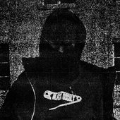 0032731223_10.jpg