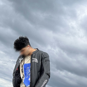 Avatar for edenx909