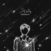 Stally