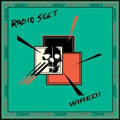 Wired