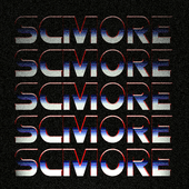 scmore.png