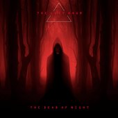 The Dead of Night