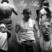 Big Sha