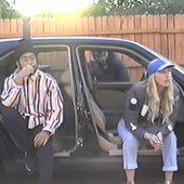 vivians.jpg