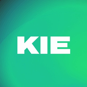 djkieofficial 的头像