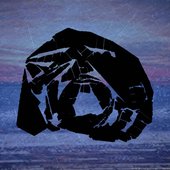 Nokon Rez Icon