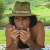 imagem_2023-07-09_205852094.png