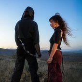 many lives / part ii