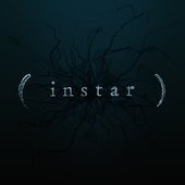 Instar