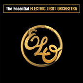 The Essential Electric Light Orchestra.png