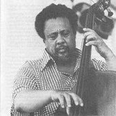 mingus