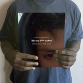 matias_es 的头像