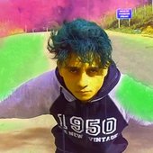 eh os mlk do ES