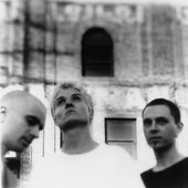 Nitzer Ebb