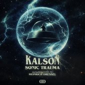 Sonic Trauma