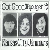 Front Cover.jpg