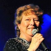 Diana Trask (4).jpg