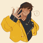 Avatar for kaiserbroxa