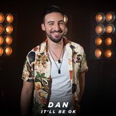 Malta Eurovision Song Contest 2023