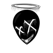 soundcloud pfp