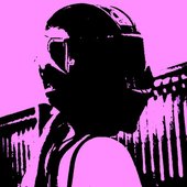 Melozzy