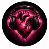 Avatar for PinkBullet