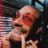 IMG_3124.jpeg