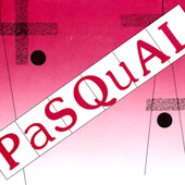 pas.png