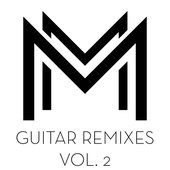 Guitar Remixes, Vol. 2