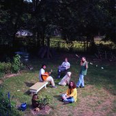 IMG_3606.jpeg