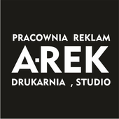 arek0257586353 için avatar