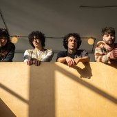 4DML_Banner.jpg
