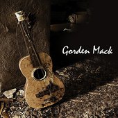 Gorden Mack