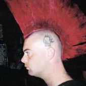 pubs32 için avatar