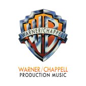 WCPM Logo - On White.jpg