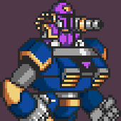 Avatar for Fuckblade