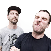 Sleaford Mods