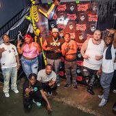 traeabn_1746708335340.jpeg