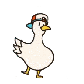 Avatar für APPL3P13