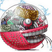 Avatar for Ragink