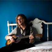 Brendan-Benson.jpg