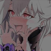 Haza120 的头像
