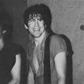 John Eddie