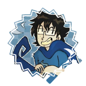 Avatar for ectoBiolojizzt