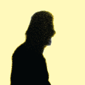Oddbody.png